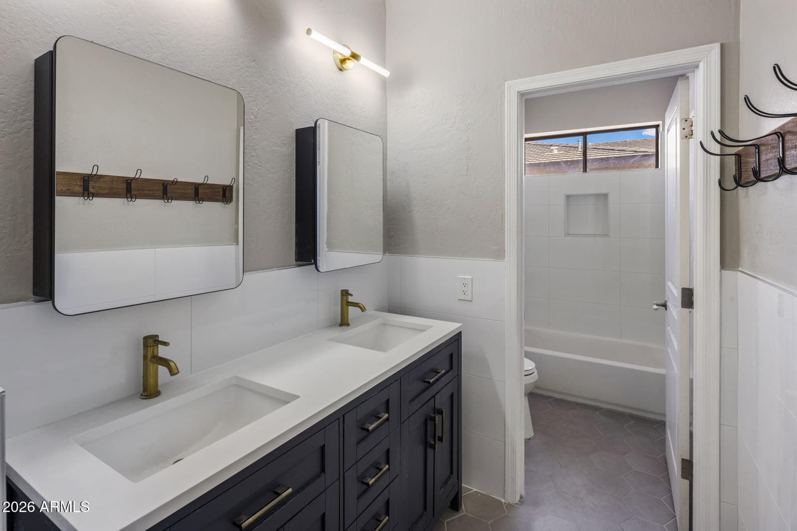 4922 E Cordia Way, Cave Creek, AZ 85331 — photo 20 of 33