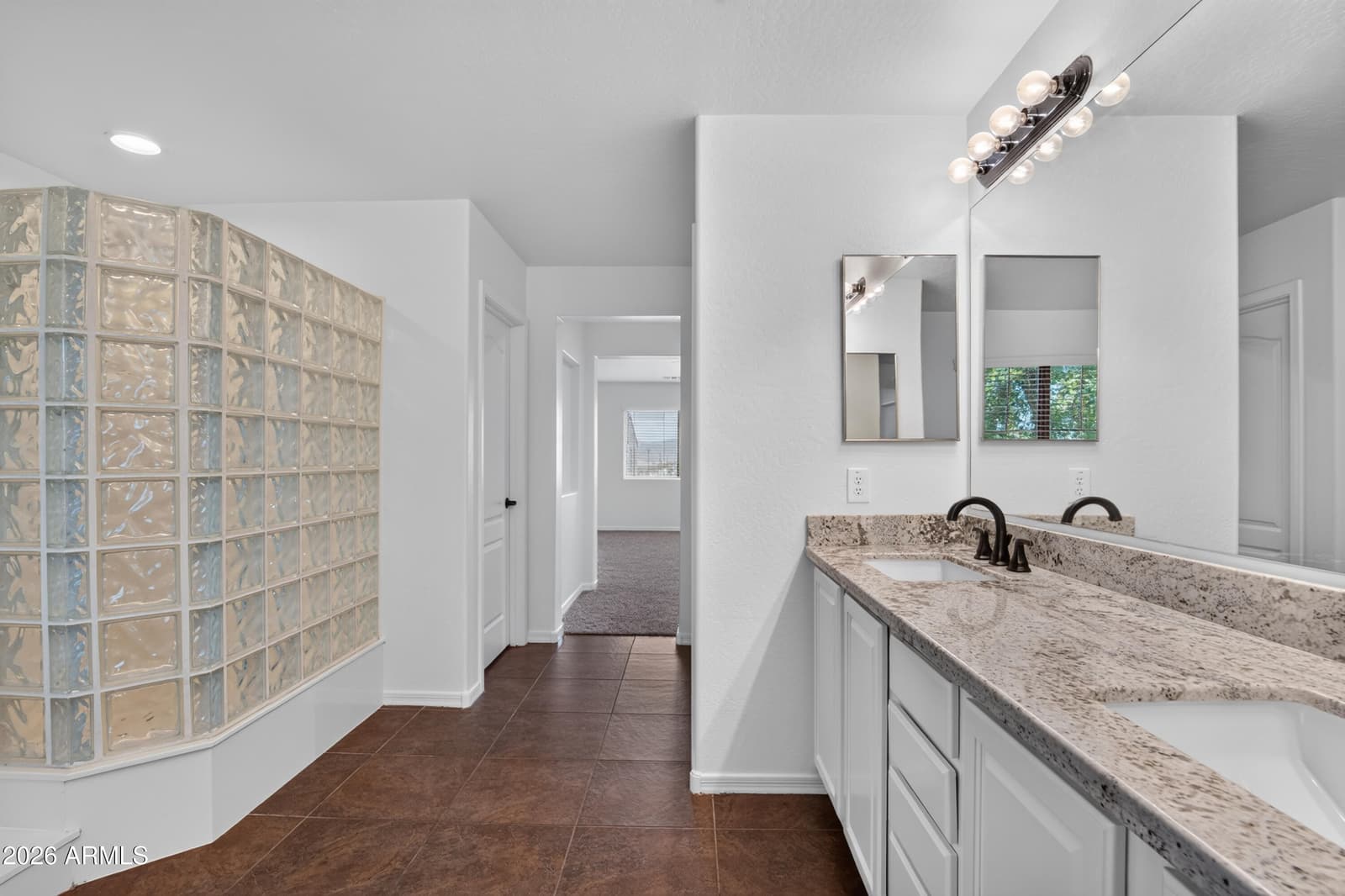26302 N 168th Avenue, Surprise, AZ 85387 — photo 43 of 83