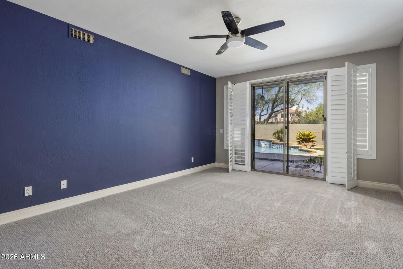 4922 E Cordia Way, Cave Creek, AZ 85331 — photo 6 of 33