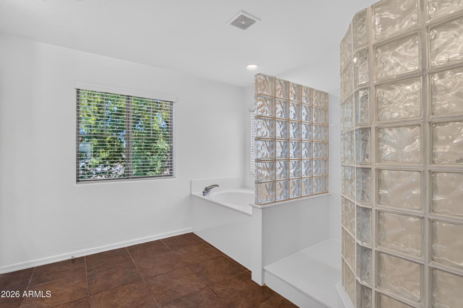 26302 N 168th Avenue, Surprise, AZ 85387 — photo 45 of 83