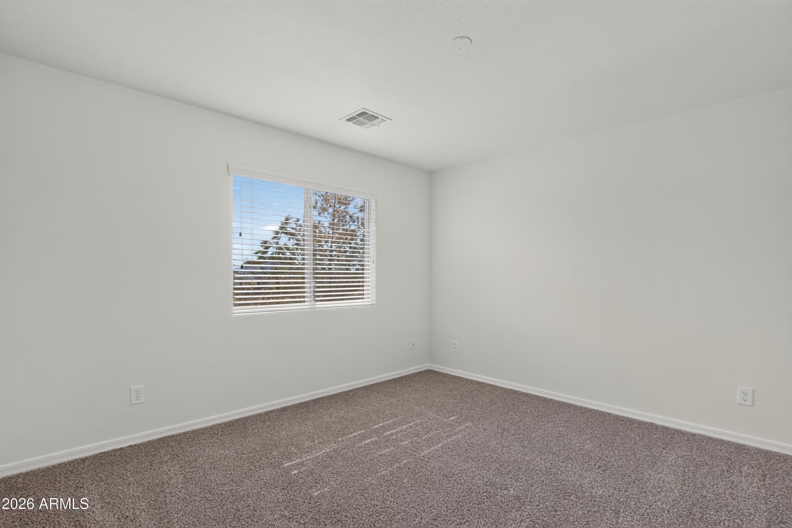 26302 N 168th Avenue, Surprise, AZ 85387 — photo 48 of 83