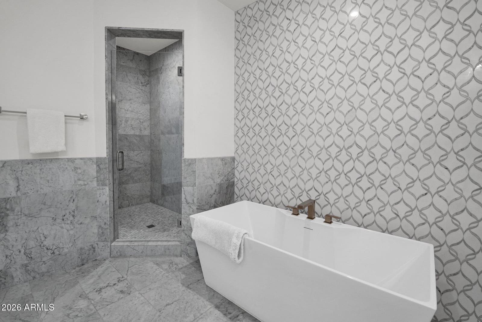 11450 E Hideaway Lane, Scottsdale, AZ 85255 — photo 54 of 93