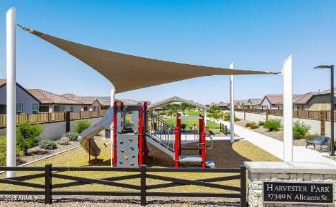 36097 W Mediterranean Way, Maricopa, AZ 85138 — photo 17 of 19