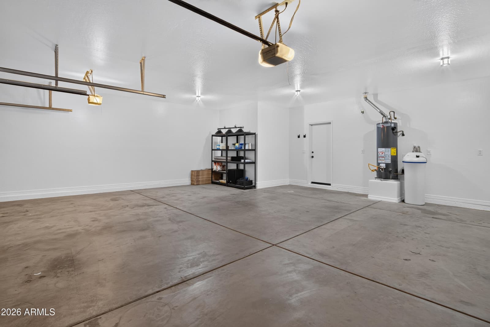 26302 N 168th Avenue, Surprise, AZ 85387 — photo 58 of 83