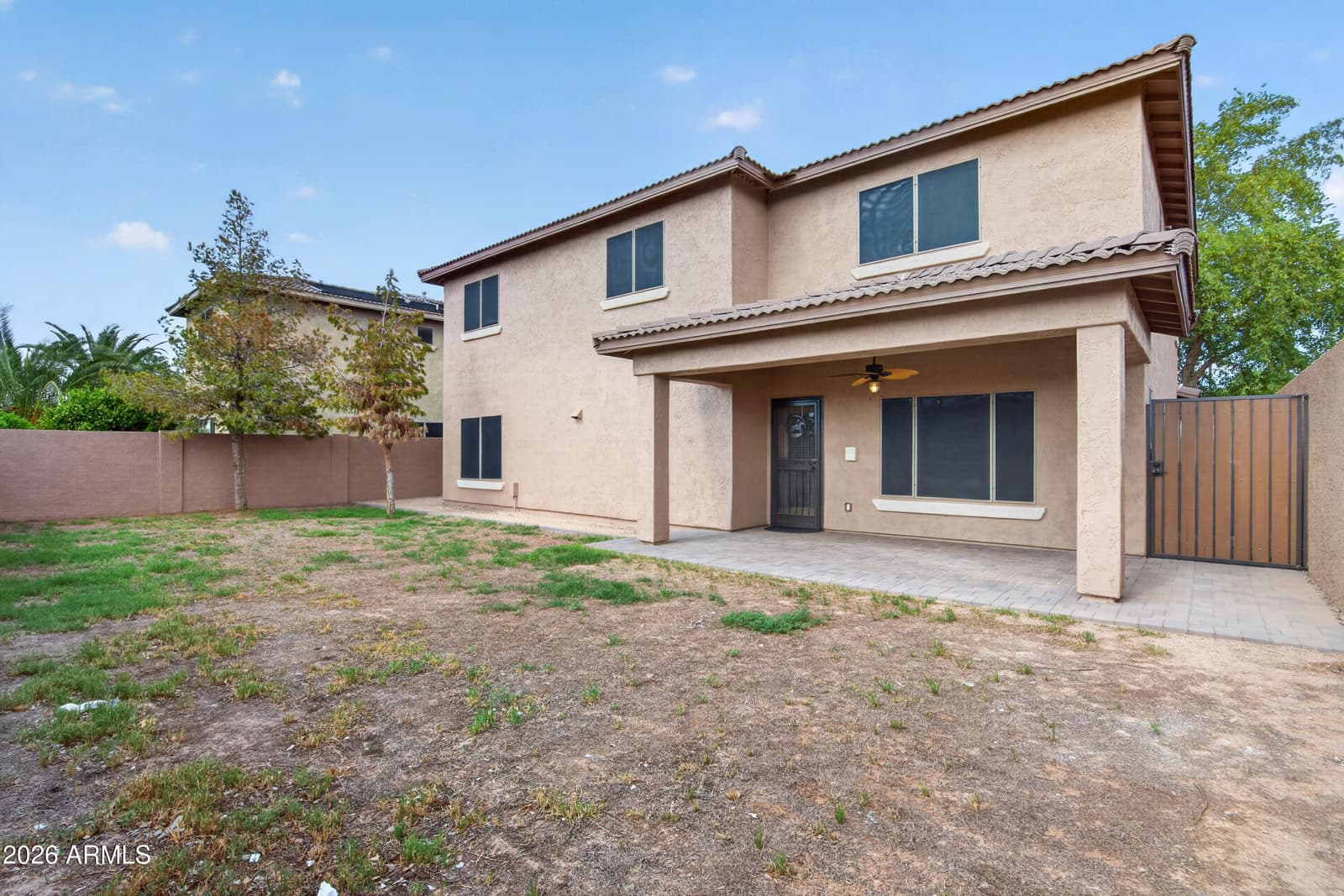 26302 N 168th Avenue, Surprise, AZ 85387 — photo 61 of 83