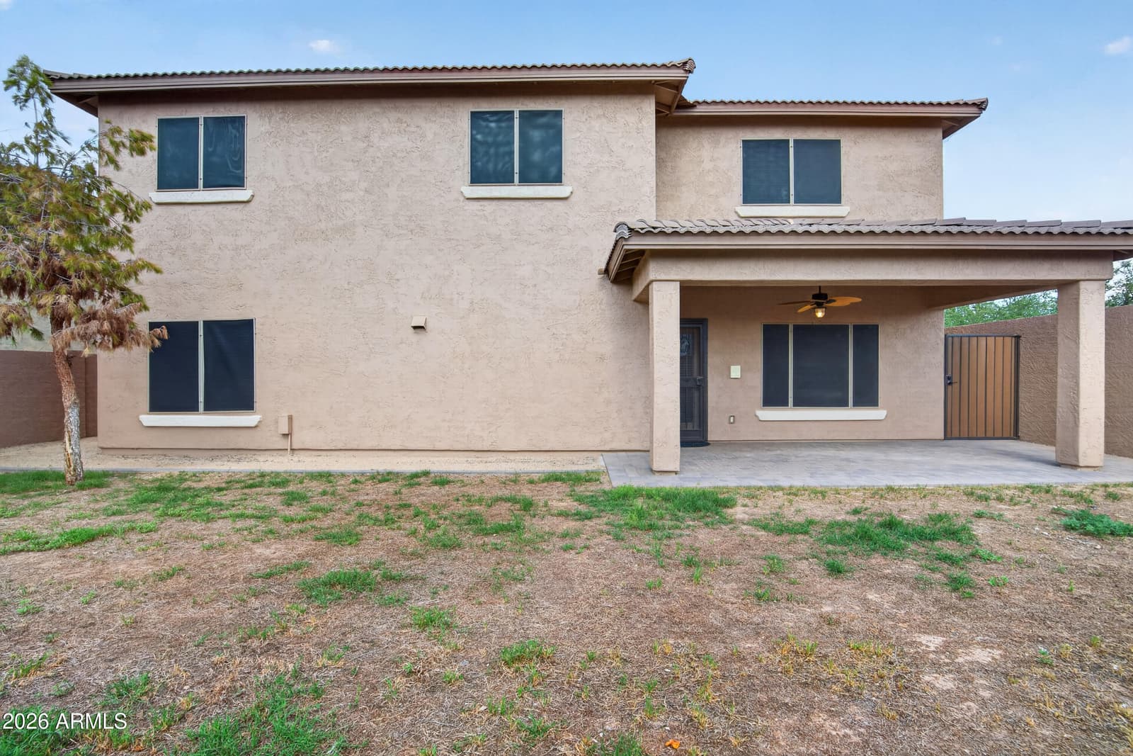 26302 N 168th Avenue, Surprise, AZ 85387 — photo 62 of 83