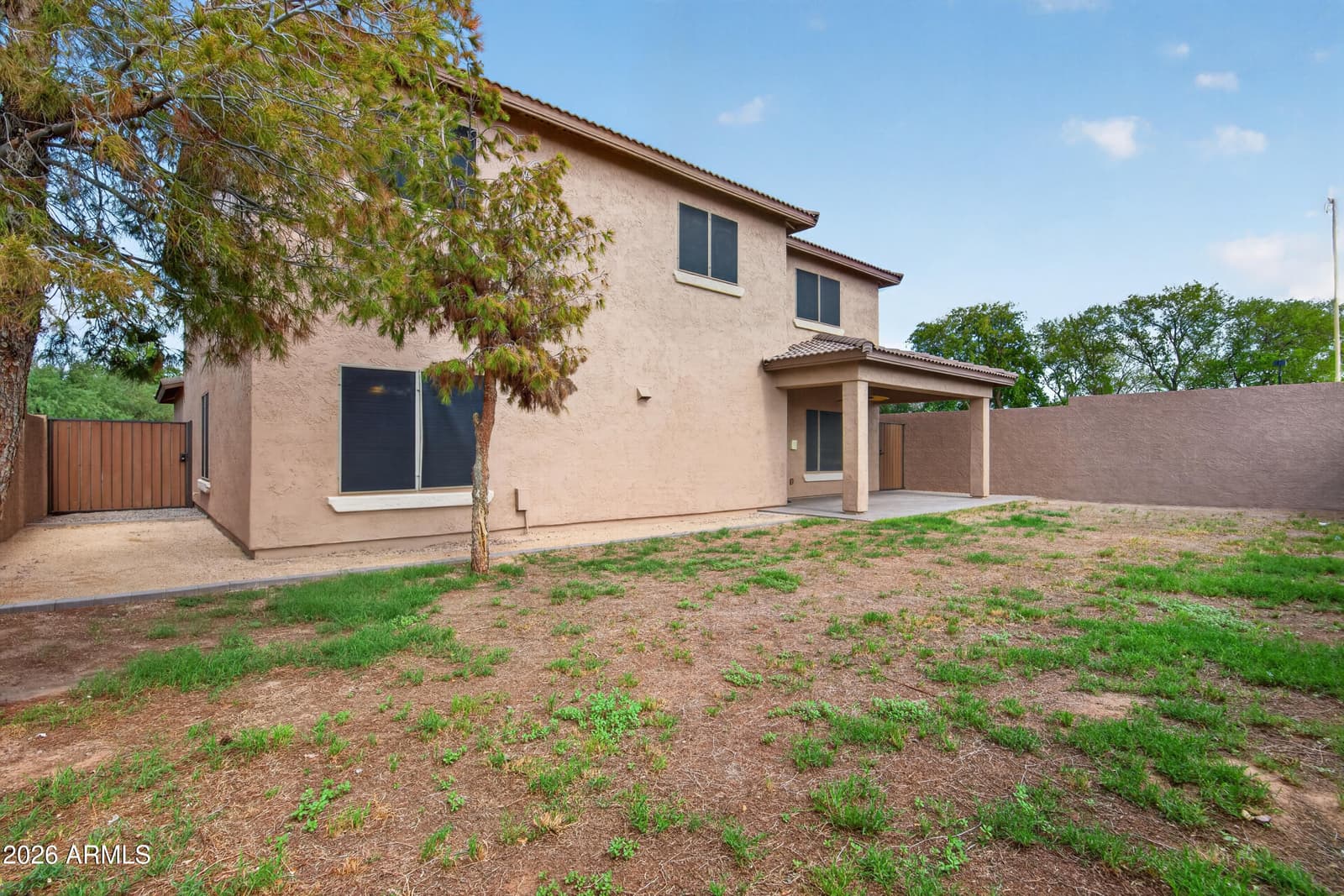 26302 N 168th Avenue, Surprise, AZ 85387 — photo 63 of 83