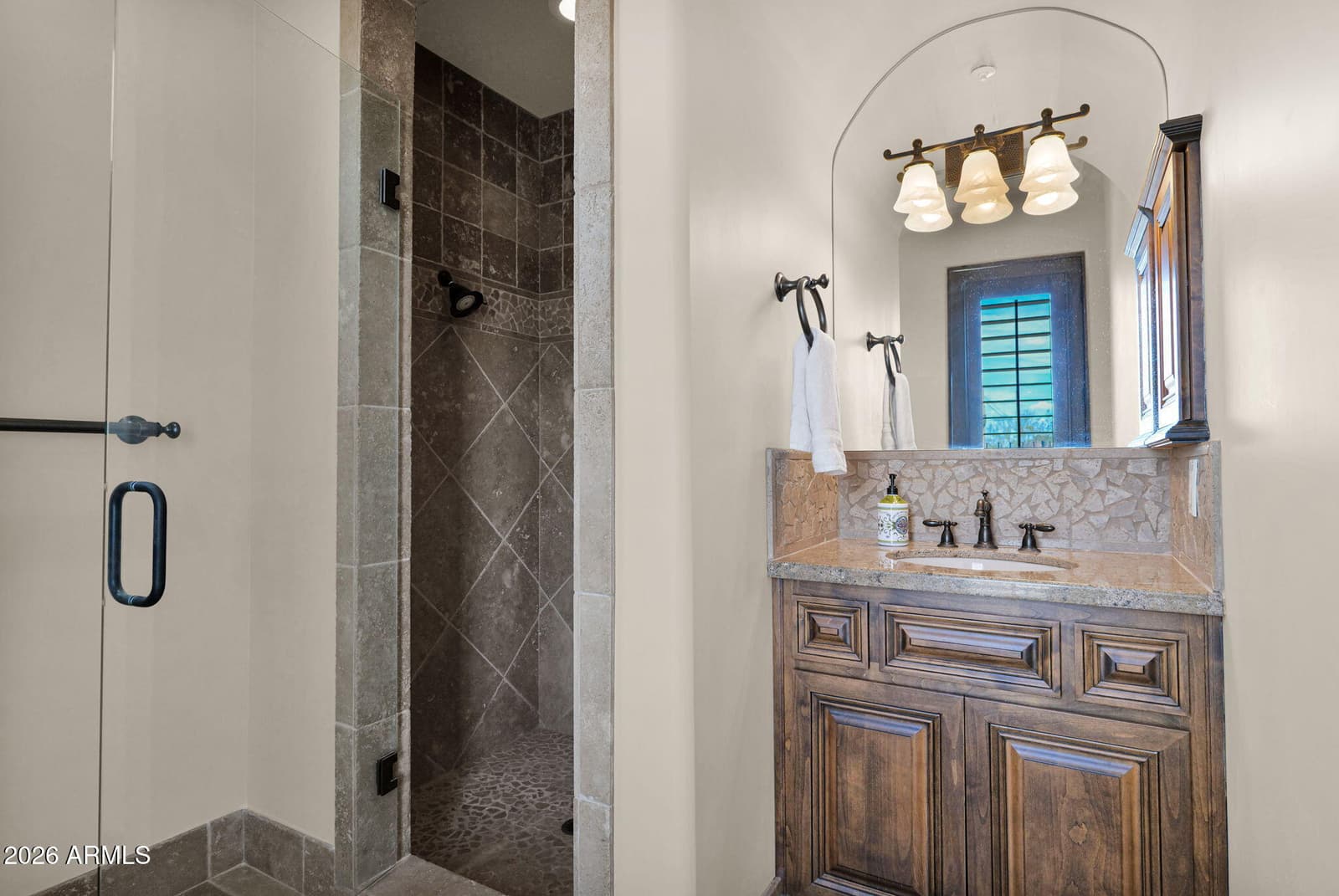 9546 E Julep Circle, Mesa, AZ 85207 — photo 50 of 70