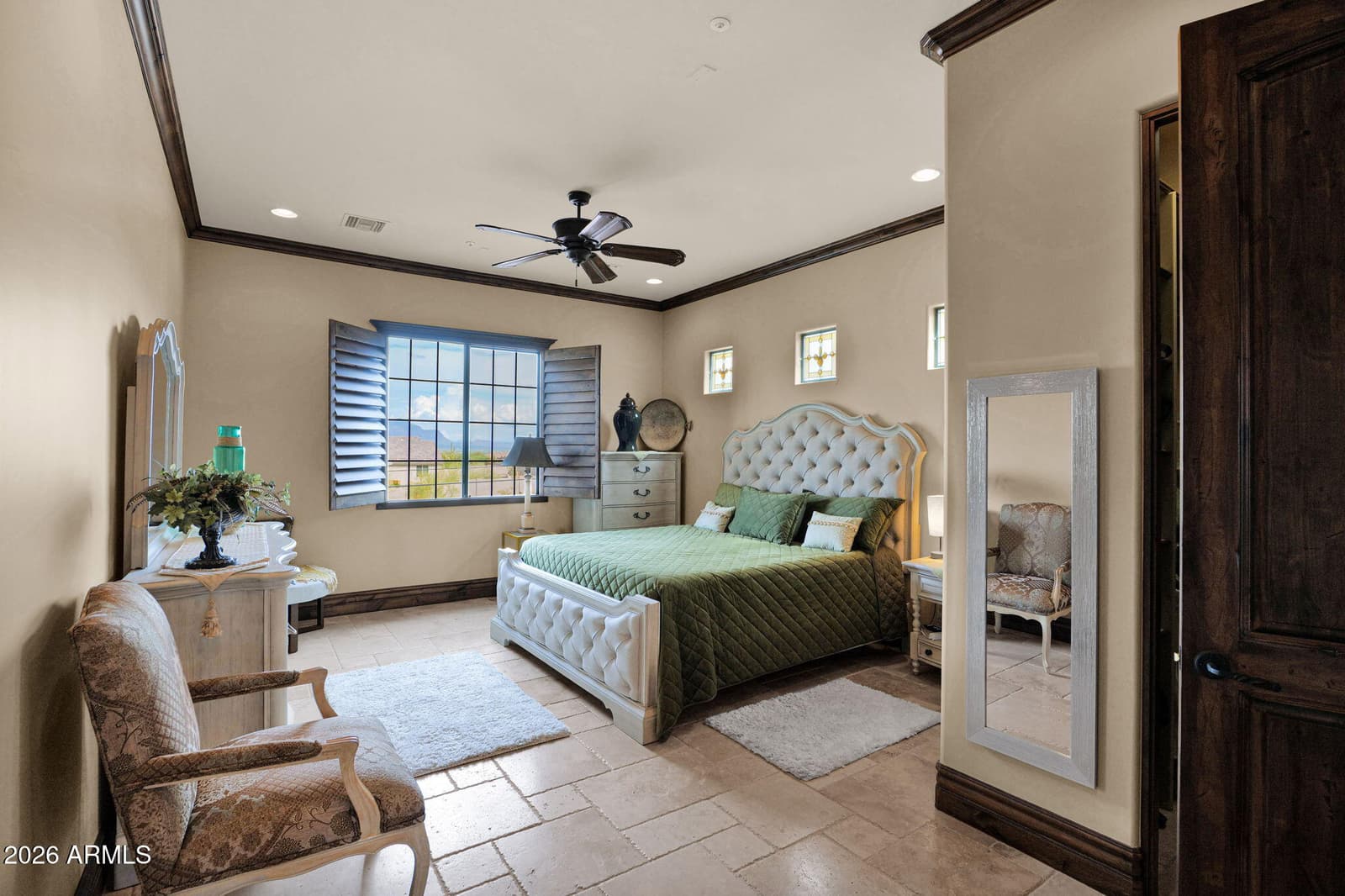 9546 E Julep Circle, Mesa, AZ 85207 — photo 34 of 70