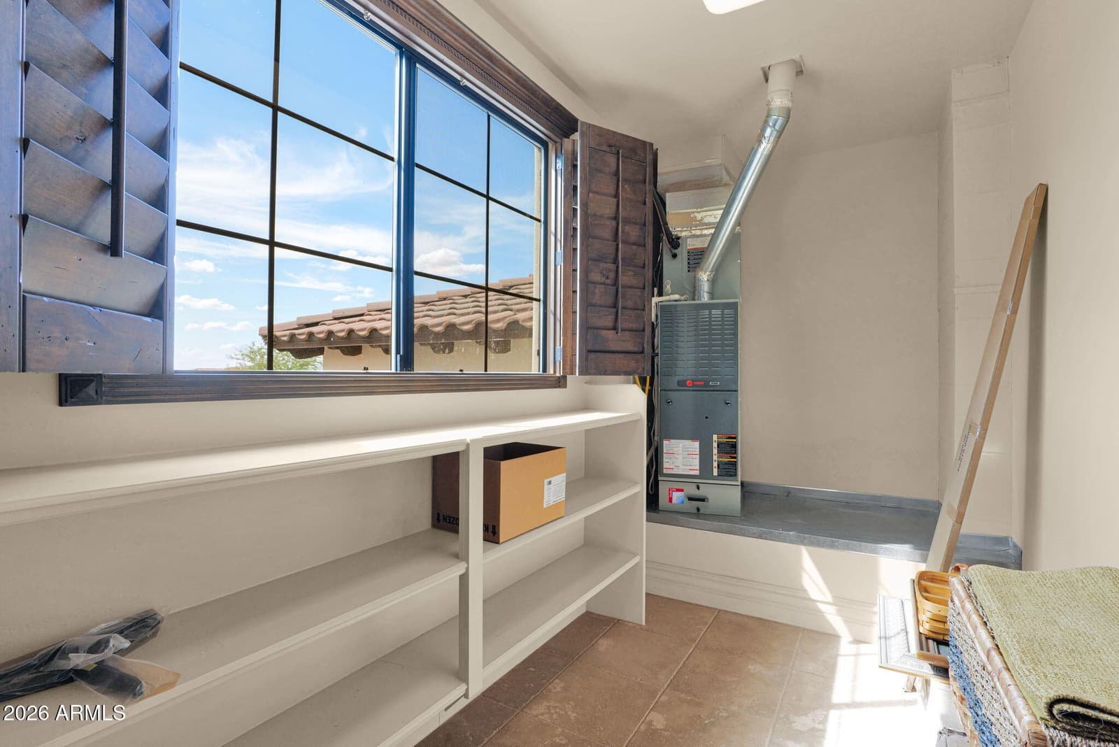 9546 E Julep Circle, Mesa, AZ 85207 — photo 54 of 70
