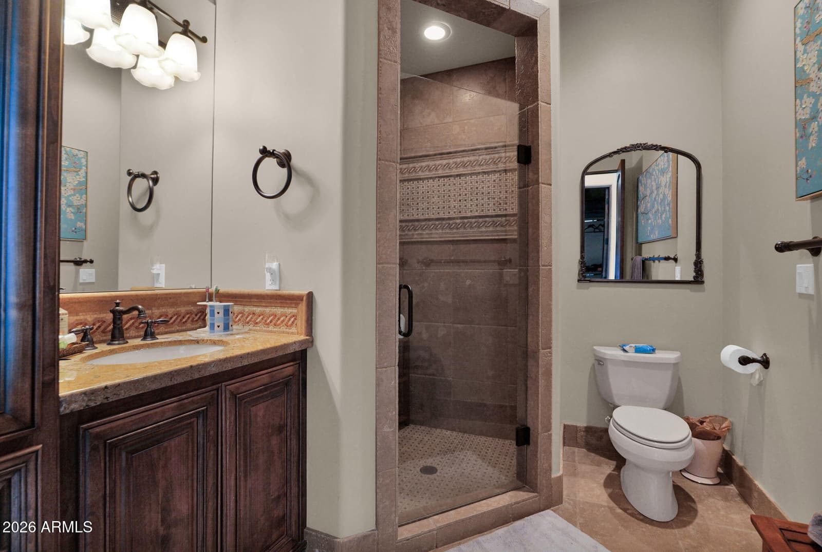 9546 E Julep Circle, Mesa, AZ 85207 — photo 29 of 70