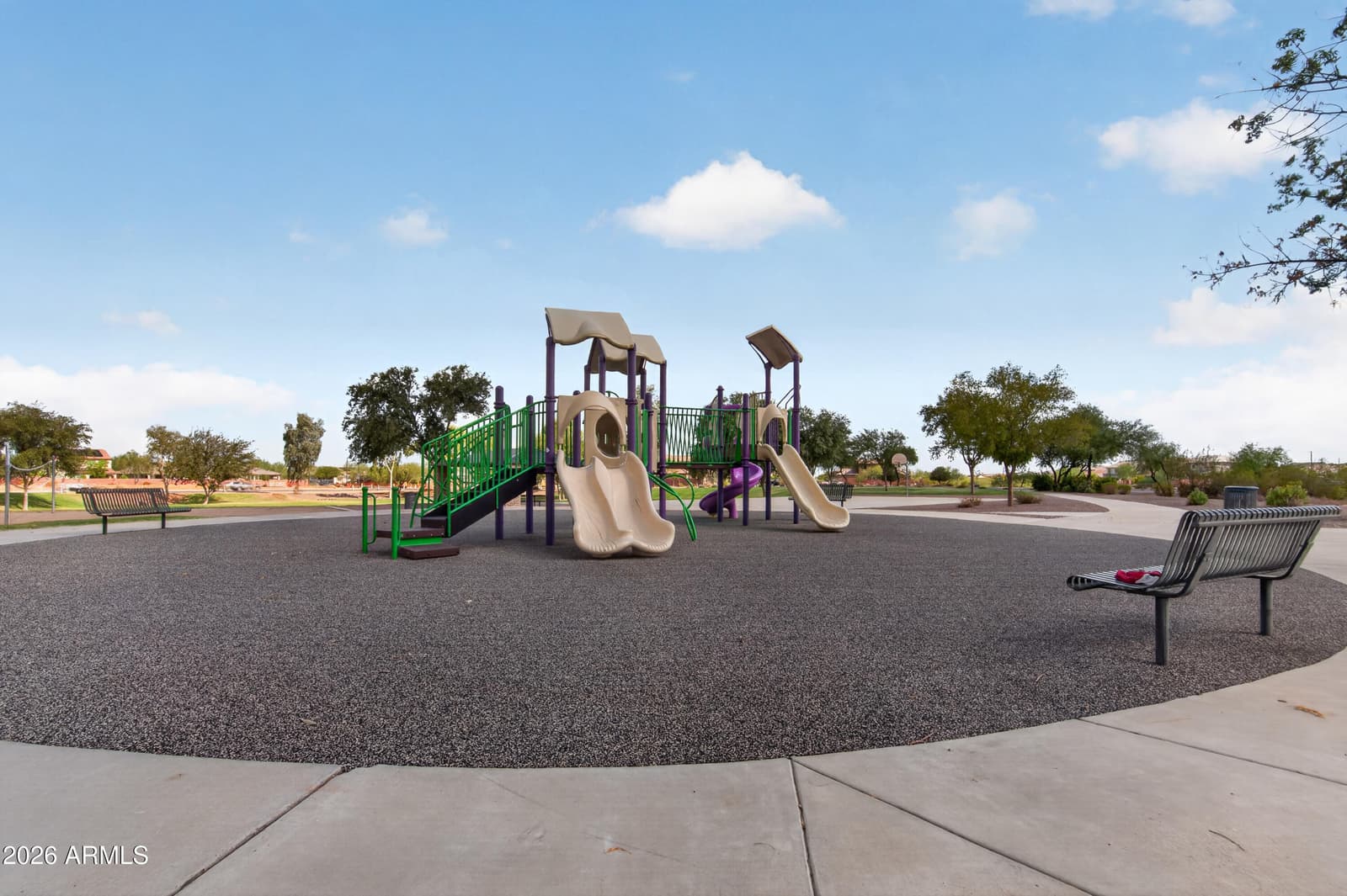 26302 N 168th Avenue, Surprise, AZ 85387 — photo 78 of 83