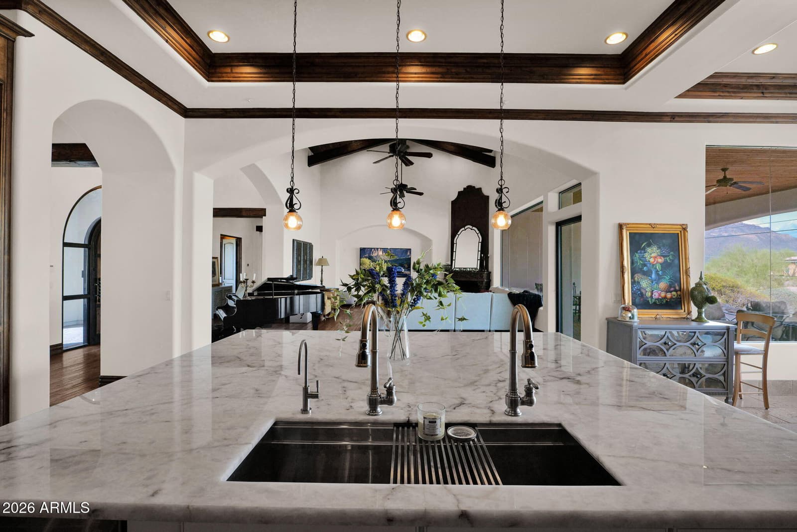 9546 E Julep Circle, Mesa, AZ 85207 — photo 14 of 70