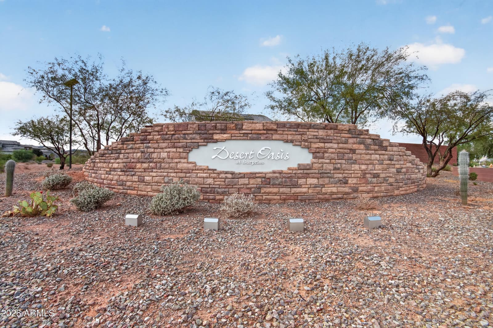26302 N 168th Avenue, Surprise, AZ 85387 — photo 77 of 83