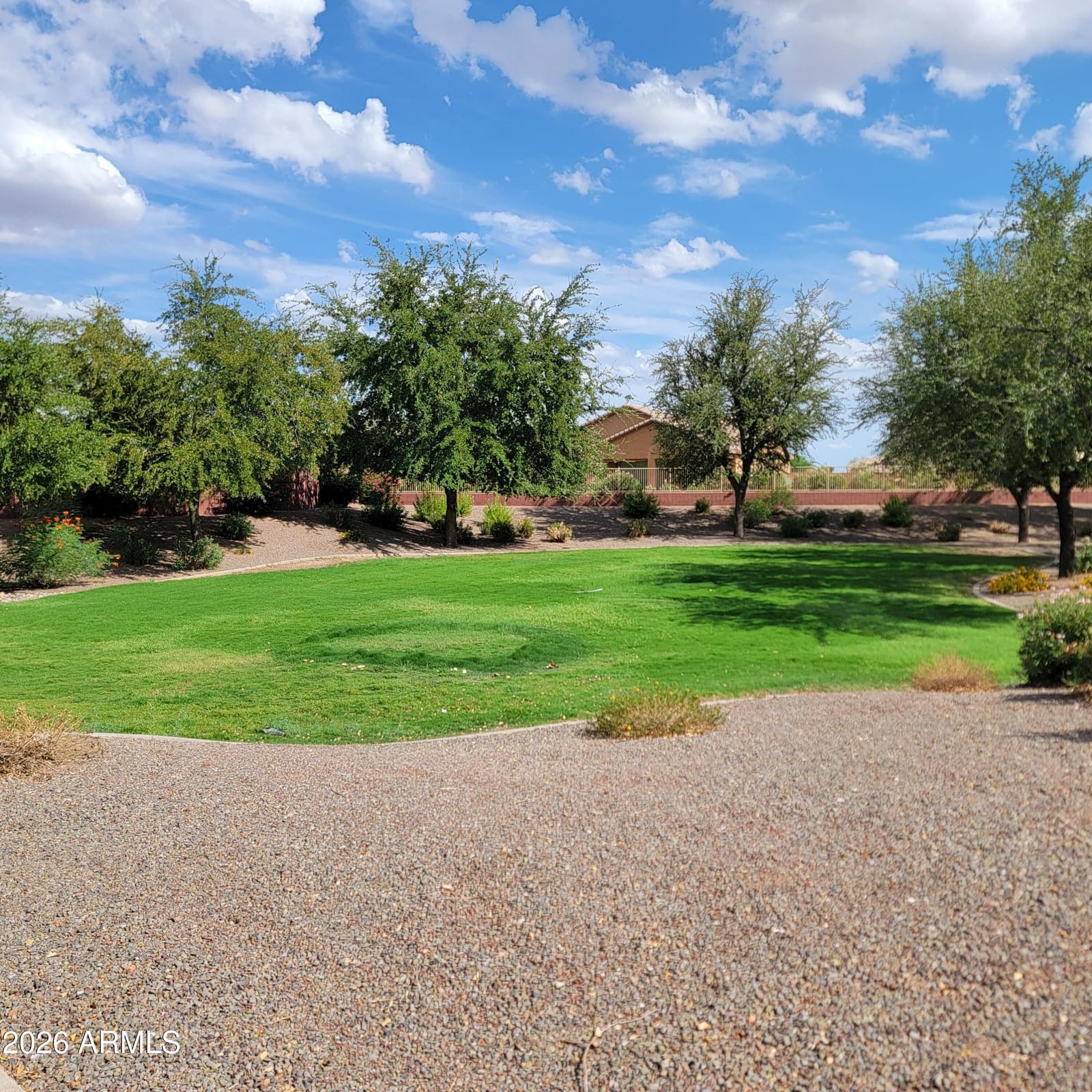 26302 N 168th Avenue, Surprise, AZ 85387 — photo 74 of 83