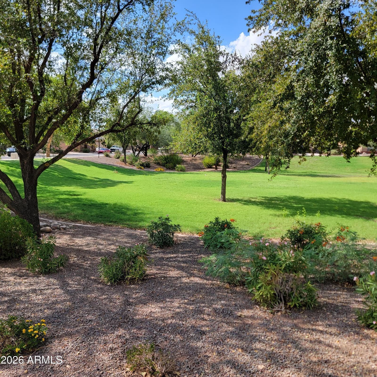 26302 N 168th Avenue, Surprise, AZ 85387 — photo 72 of 83