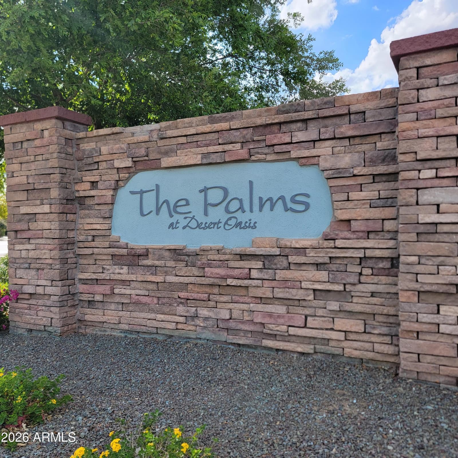 26302 N 168th Avenue, Surprise, AZ 85387 — photo 2 of 83