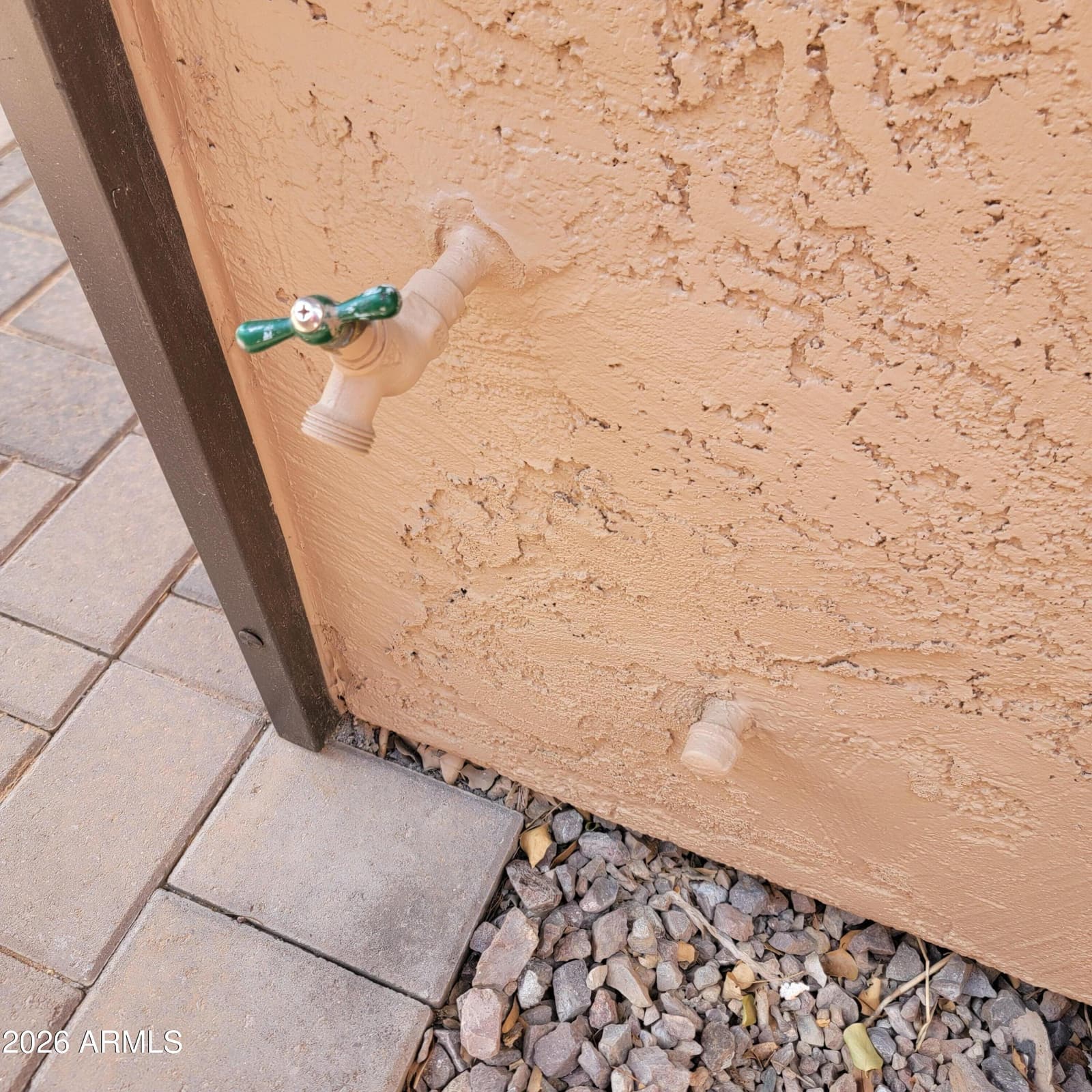 26302 N 168th Avenue, Surprise, AZ 85387 — photo 67 of 83
