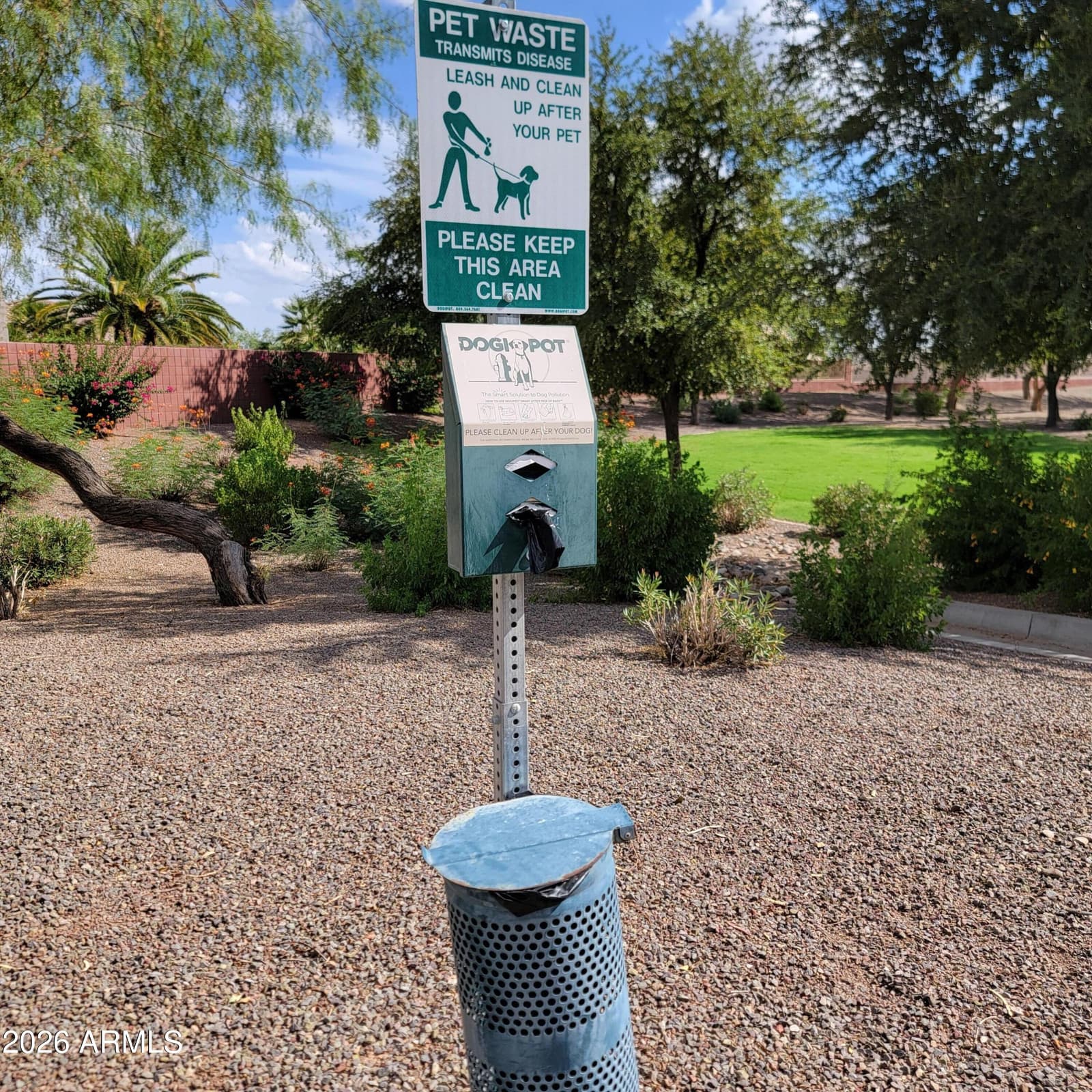 26302 N 168th Avenue, Surprise, AZ 85387 — photo 76 of 83