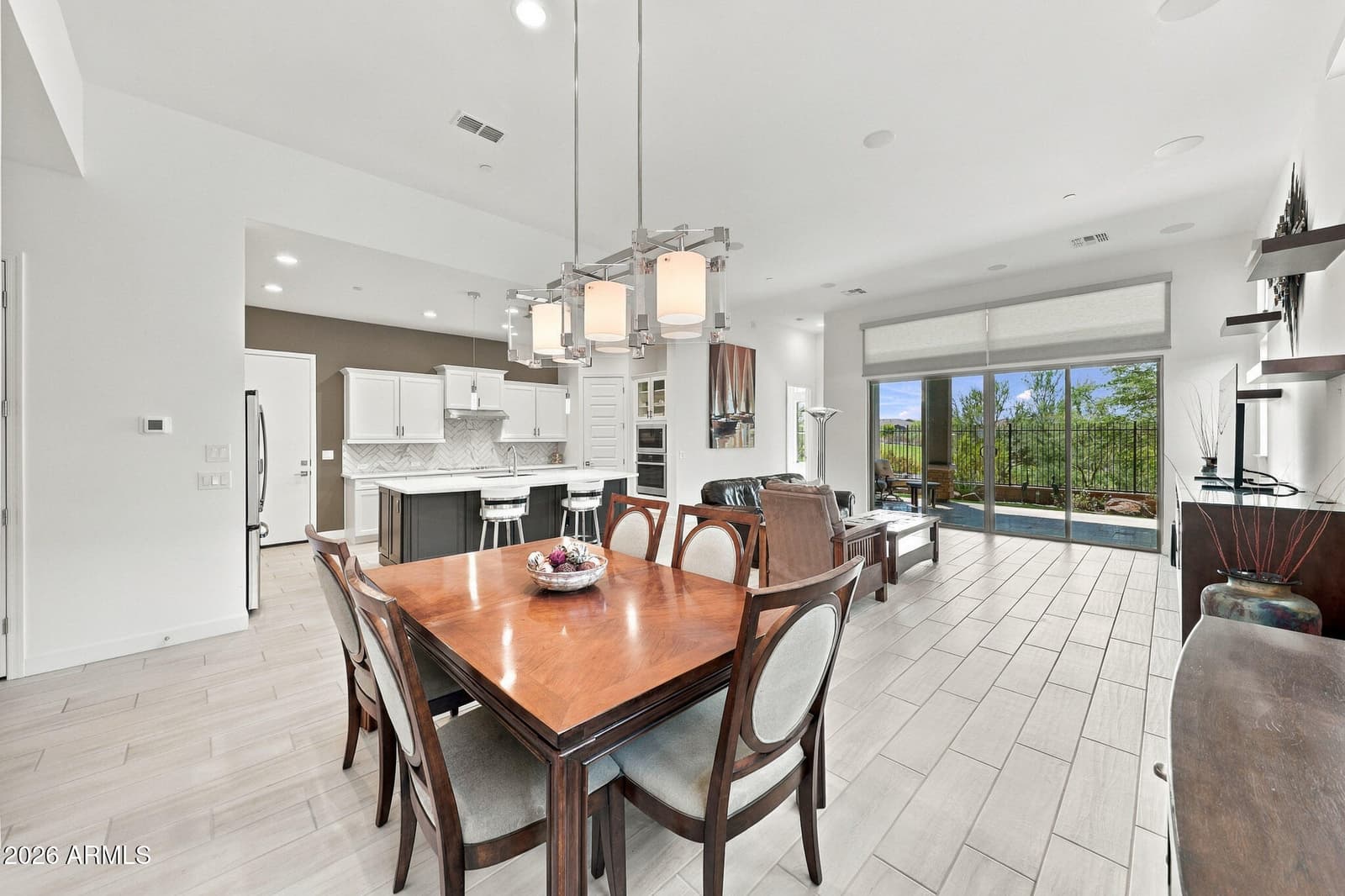 11961 W Creosote Drive, Peoria, AZ 85383 — photo 5 of 56