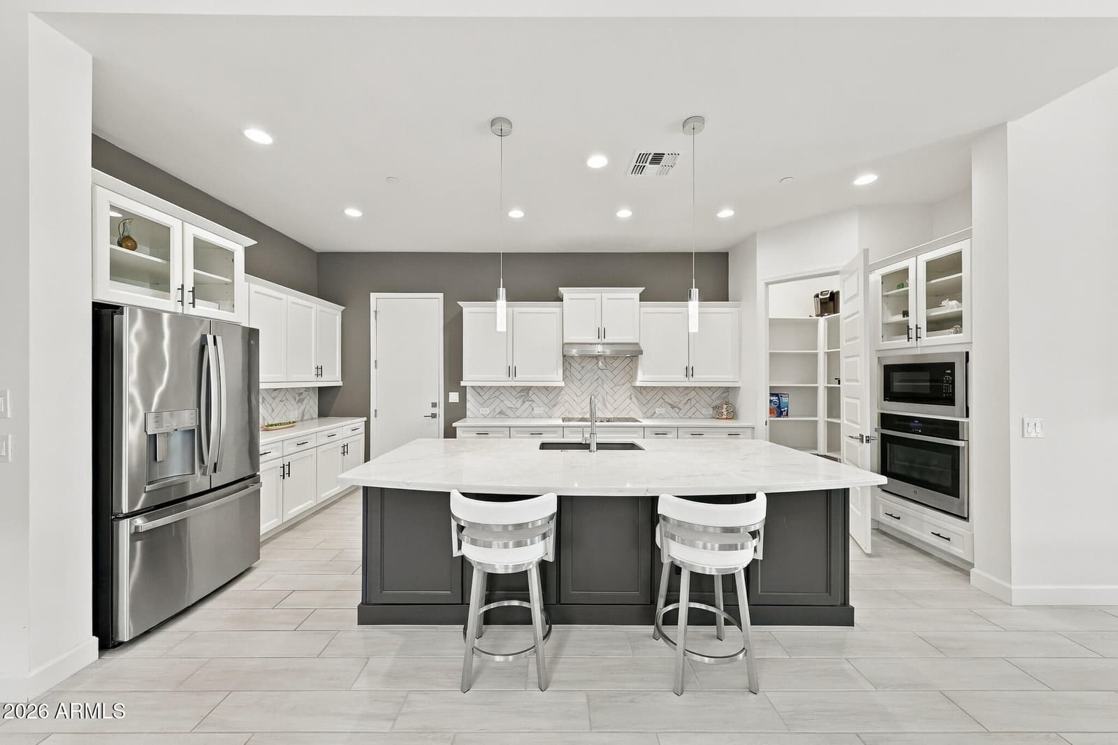 11961 W Creosote Drive, Peoria, AZ 85383 — photo 11 of 56