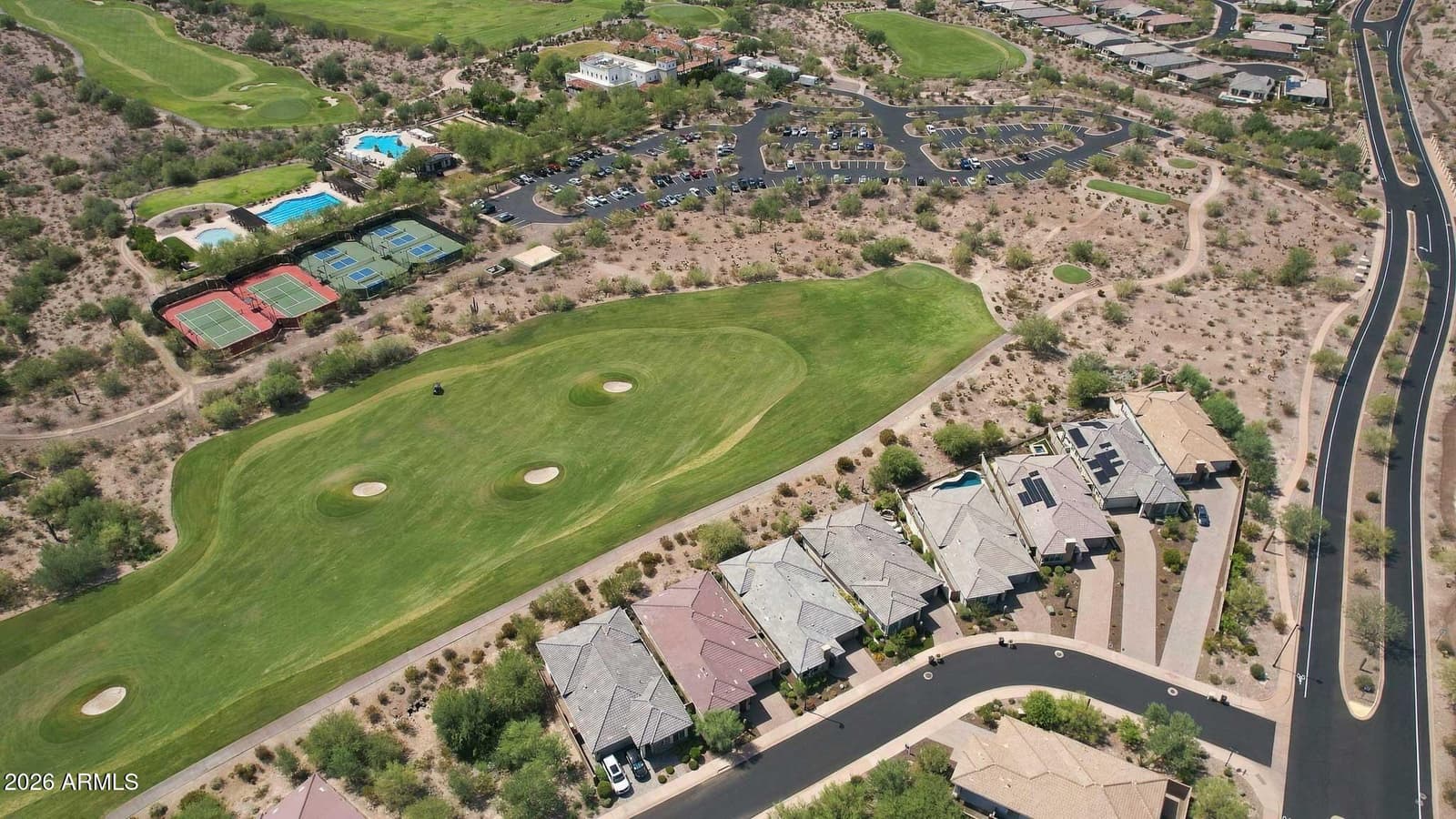 11961 W Creosote Drive, Peoria, AZ 85383 — photo 46 of 56