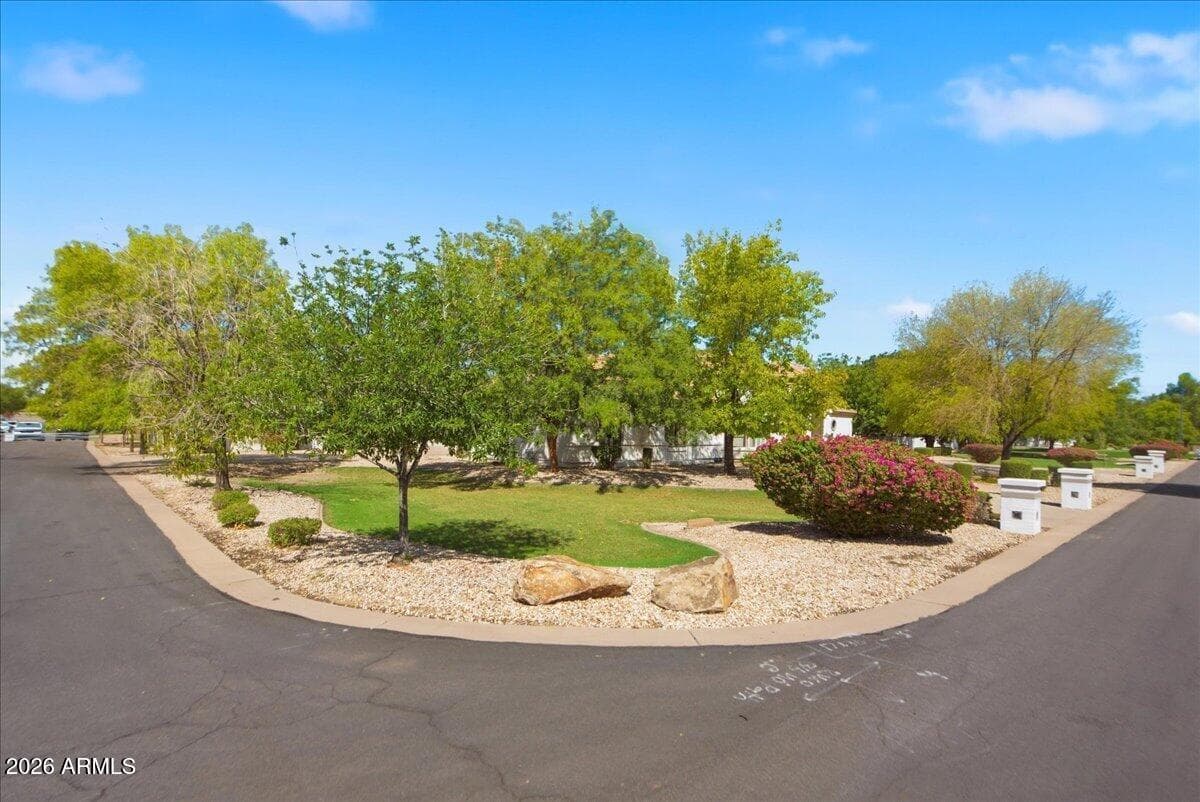 176 S Equestrian Court, Gilbert, AZ 85296 — photo 4 of 76