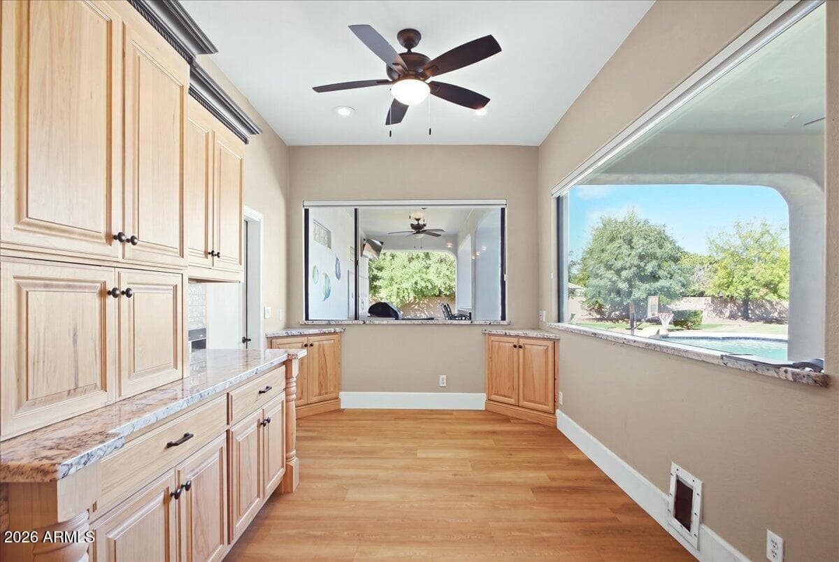 176 S Equestrian Court, Gilbert, AZ 85296 — photo 25 of 76