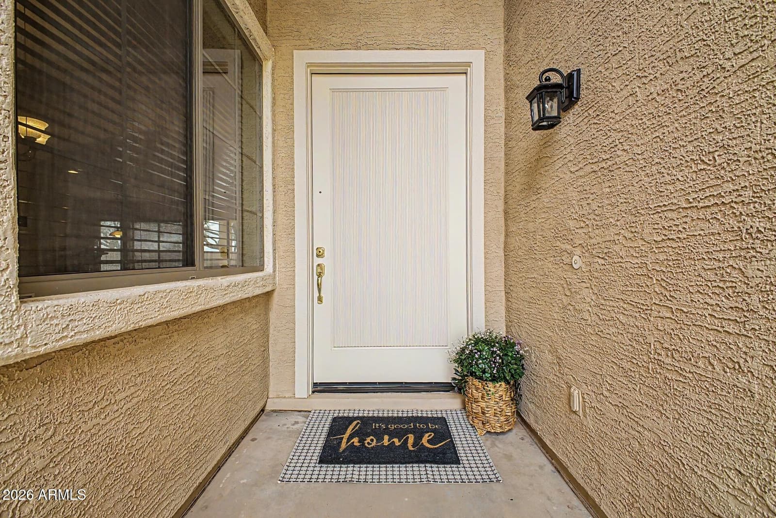 6990 S Nash Way, Chandler, AZ 85249 — photo 4 of 57