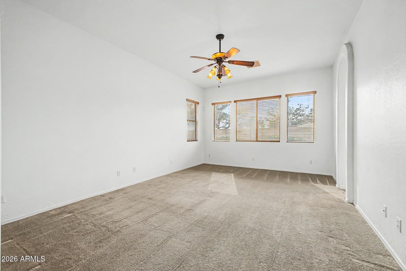 6990 S Nash Way, Chandler, AZ 85249 — photo 26 of 57