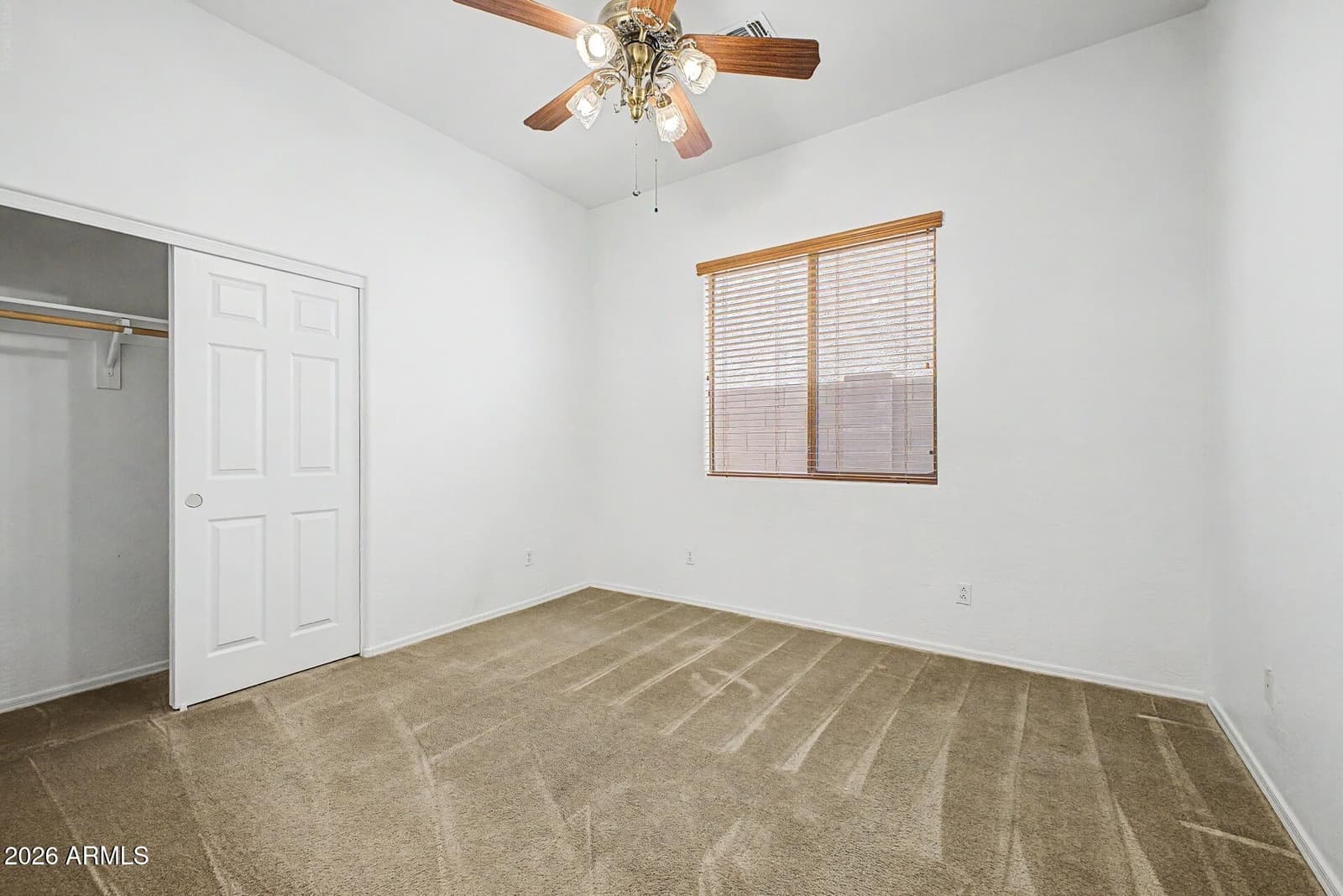 6990 S Nash Way, Chandler, AZ 85249 — photo 35 of 57