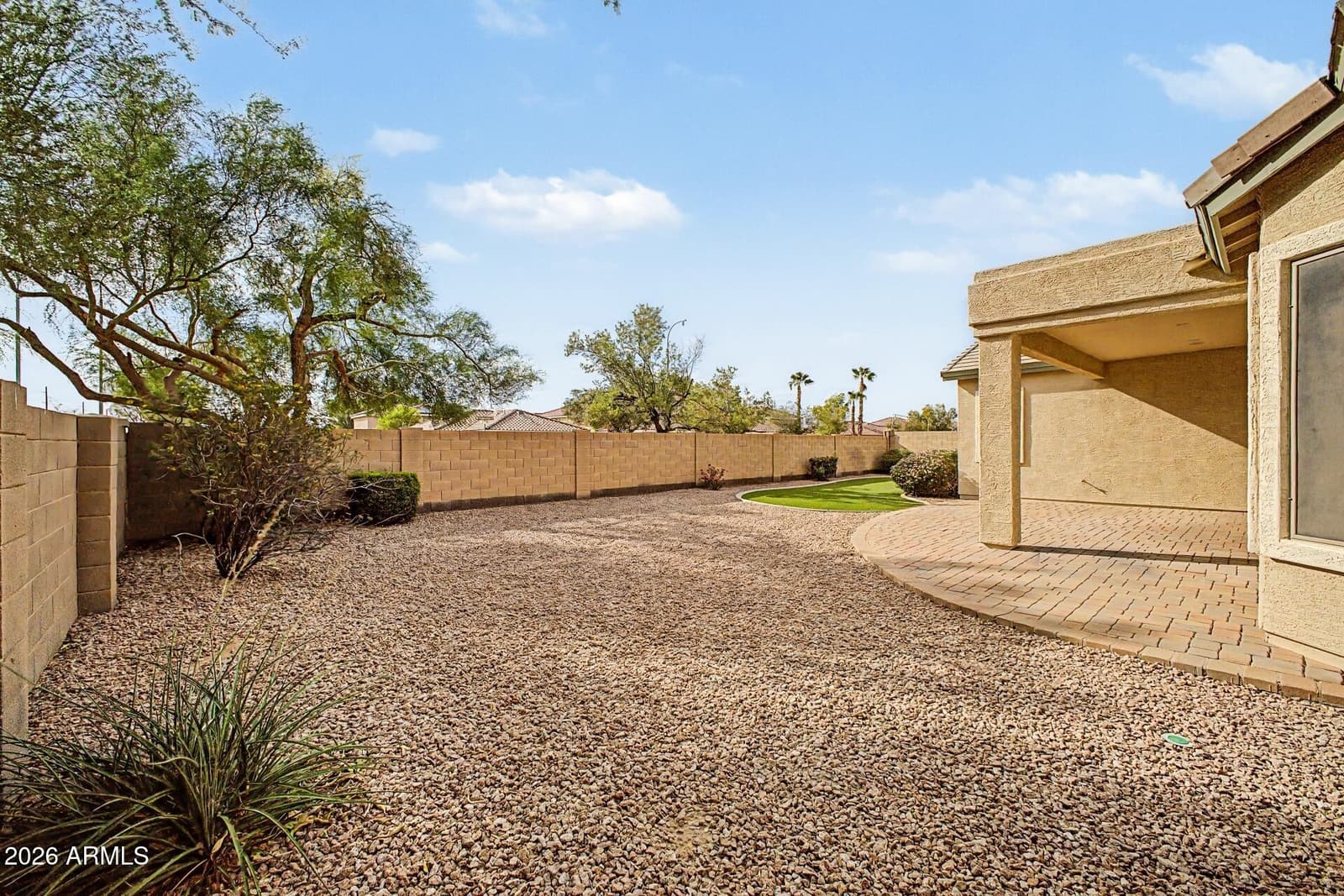 6990 S Nash Way, Chandler, AZ 85249 — photo 50 of 57