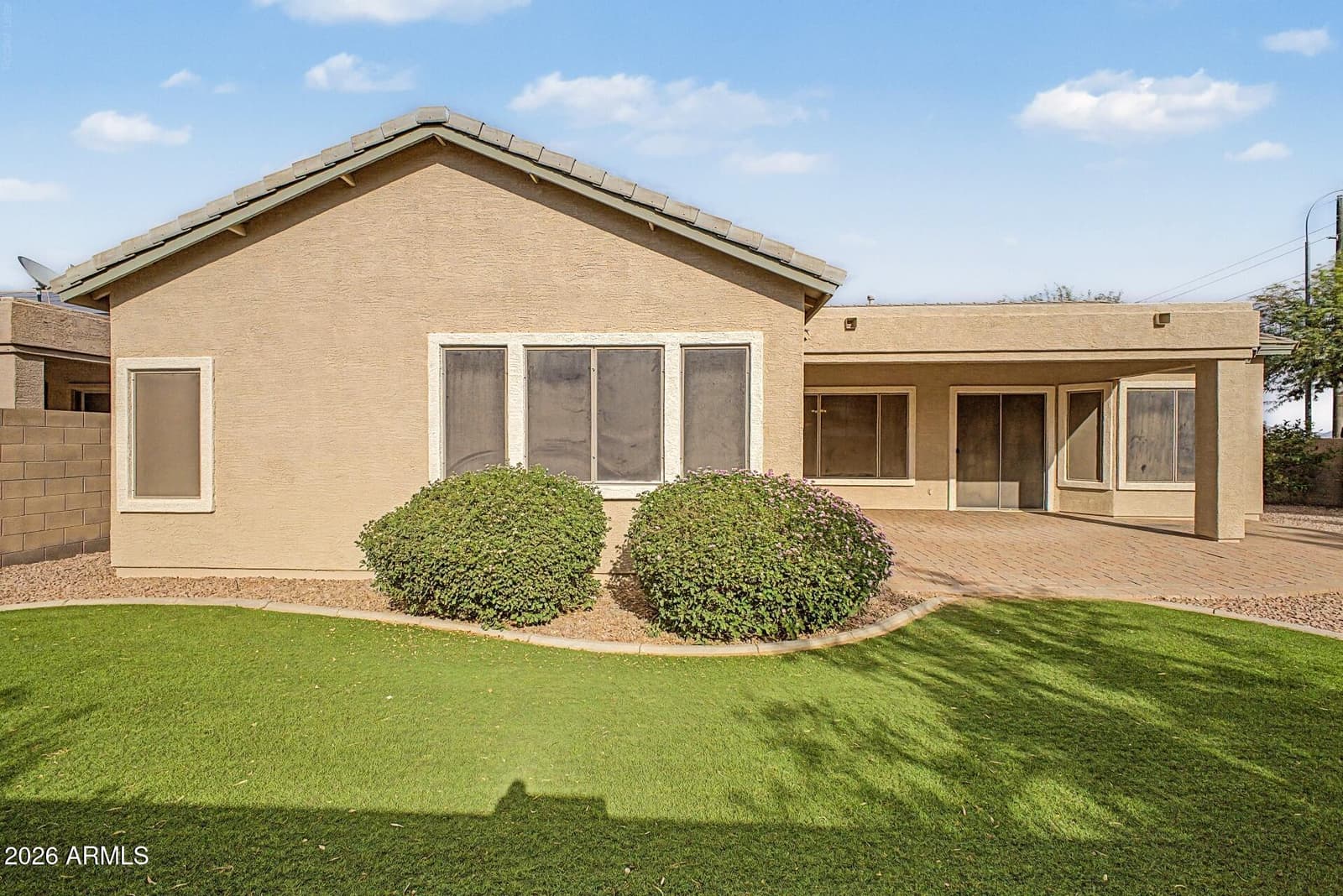 6990 S Nash Way, Chandler, AZ 85249 — photo 47 of 57