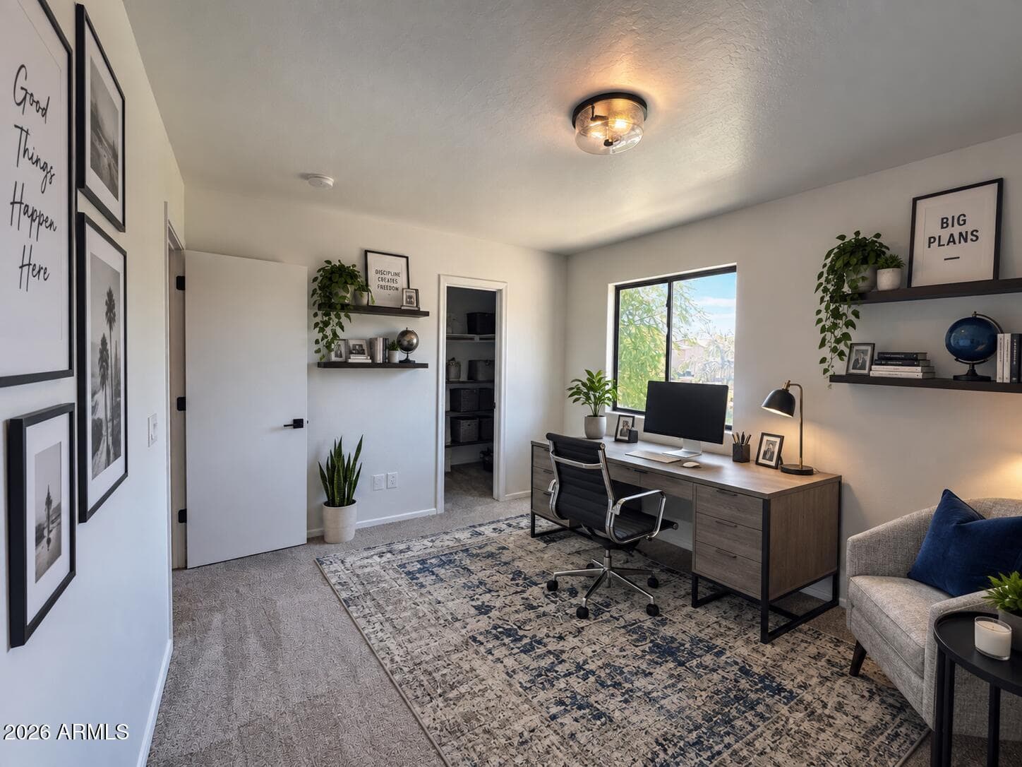 8640 N 68th Drive, Peoria, AZ 85345 — photo 14 of 27