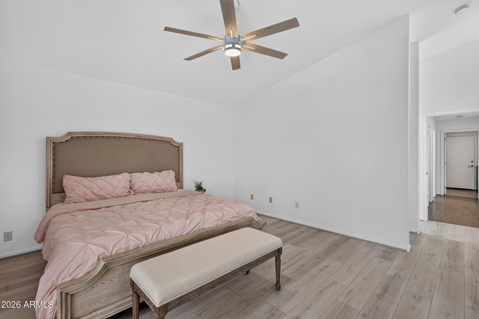 909 S Scallop Drive, Gilbert, AZ 85233 — photo 18 of 42
