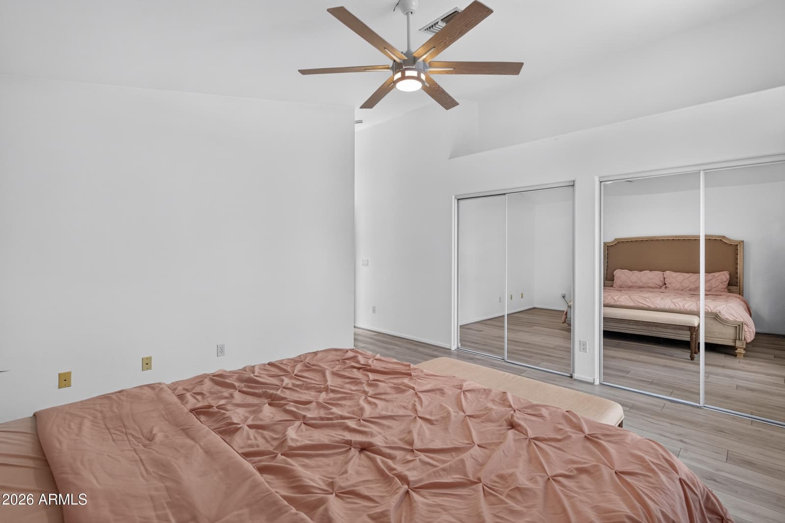 909 S Scallop Drive, Gilbert, AZ 85233 — photo 19 of 42