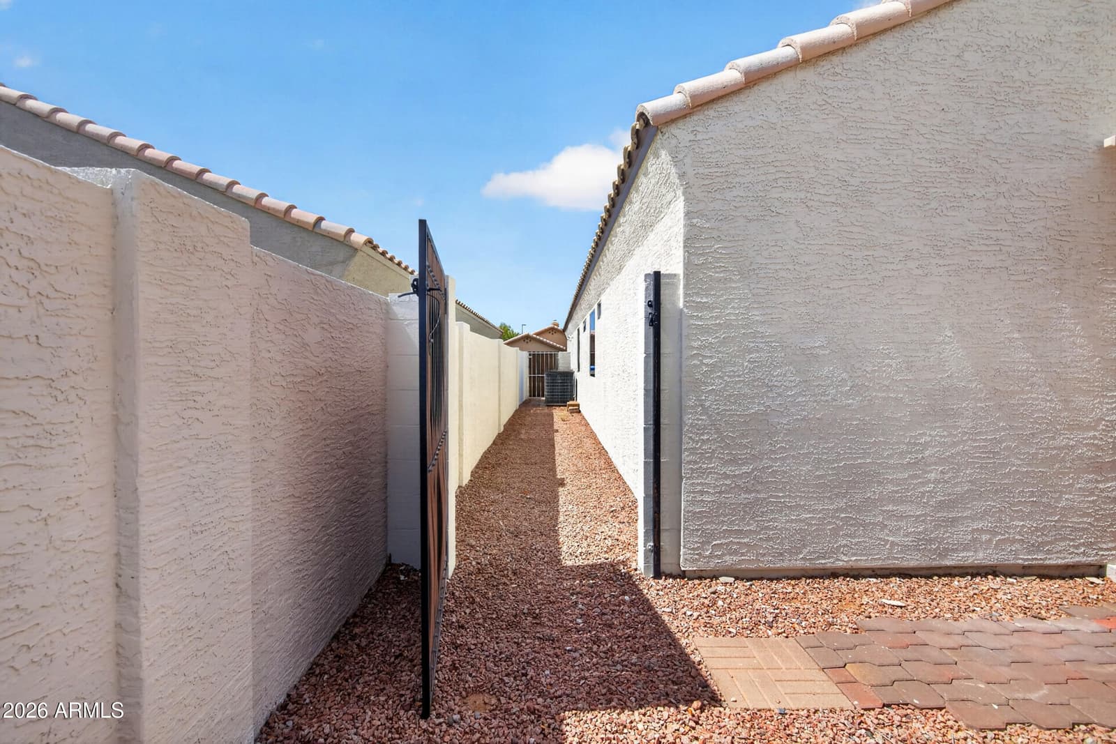 909 S Scallop Drive, Gilbert, AZ 85233 — photo 30 of 42