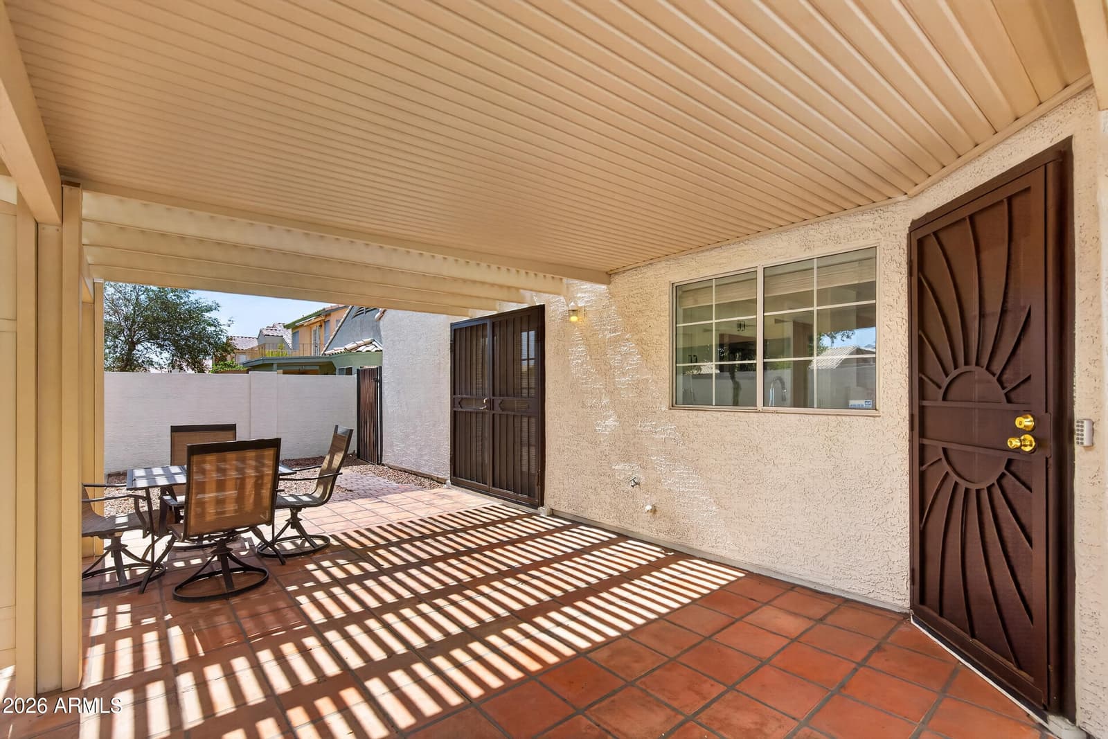 909 S Scallop Drive, Gilbert, AZ 85233 — photo 33 of 42