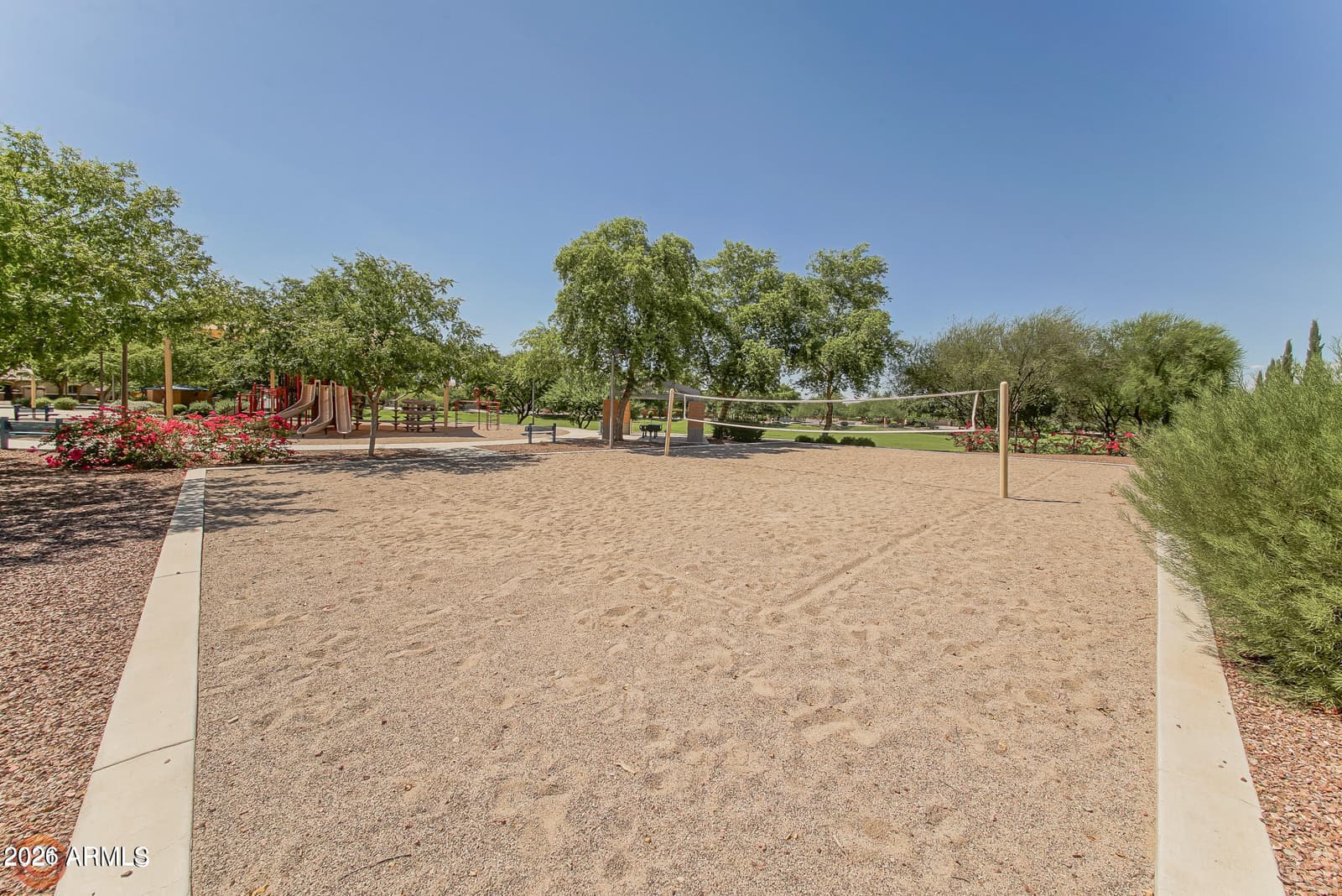 2724 E Bridgeport Parkway, Gilbert, AZ 85295 — photo 40 of 42