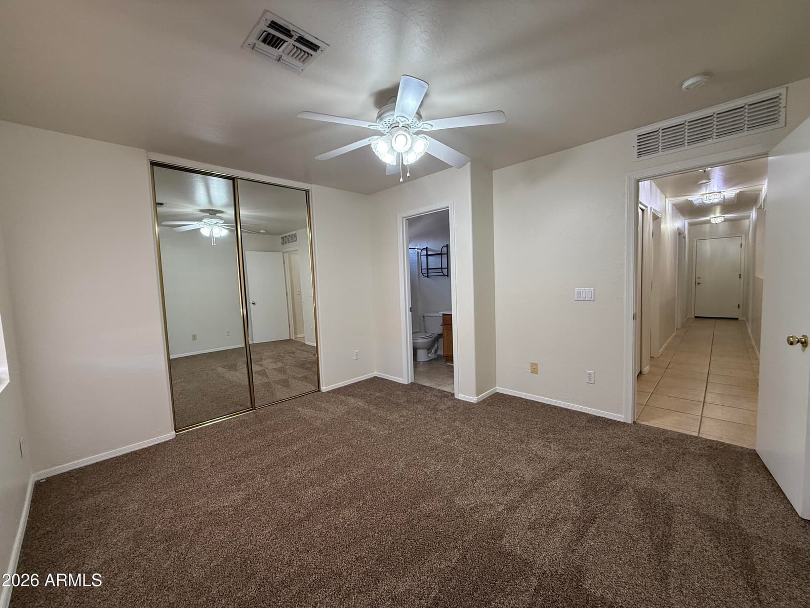12706 W Scotts Drive, El Mirage, AZ 85335 — photo 17 of 21