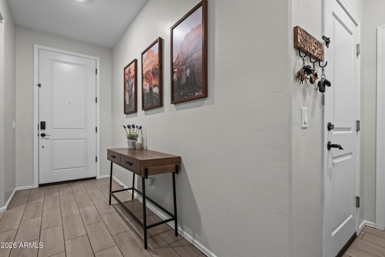 146 S 200th Avenue, Buckeye, AZ 85326 — photo 19 of 51
