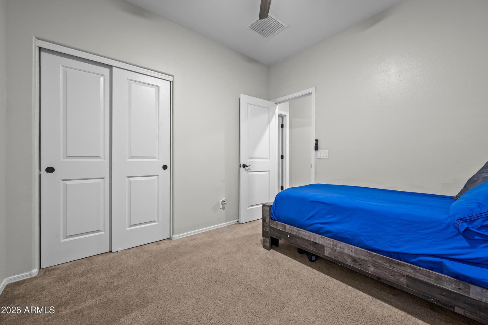 146 S 200th Avenue, Buckeye, AZ 85326 — photo 14 of 51