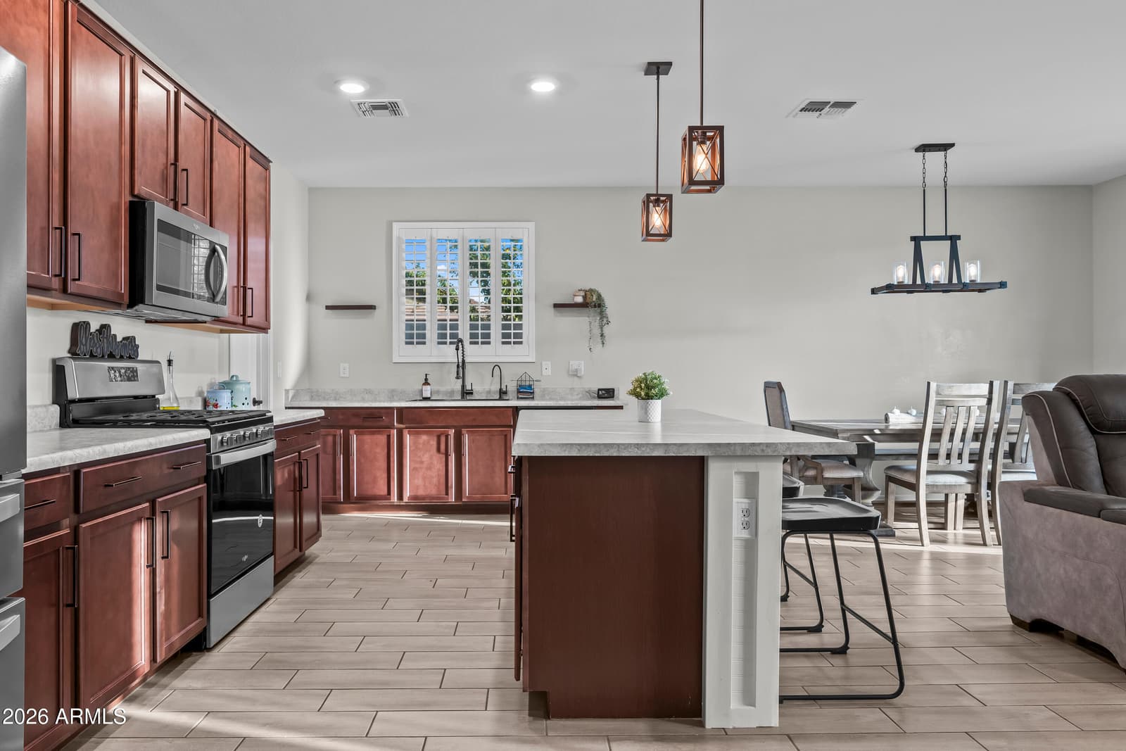 146 S 200th Avenue, Buckeye, AZ 85326 — photo 8 of 51