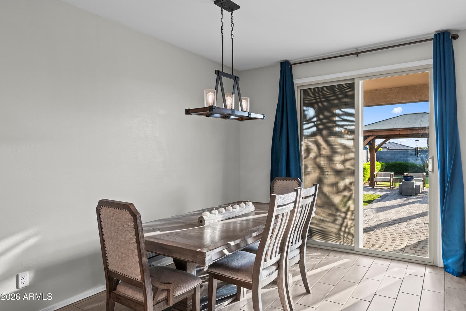 146 S 200th Avenue, Buckeye, AZ 85326 — photo 12 of 51