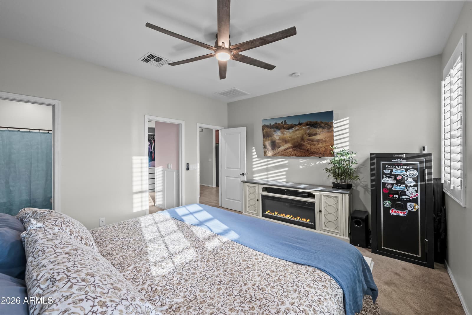 146 S 200th Avenue, Buckeye, AZ 85326 — photo 25 of 51