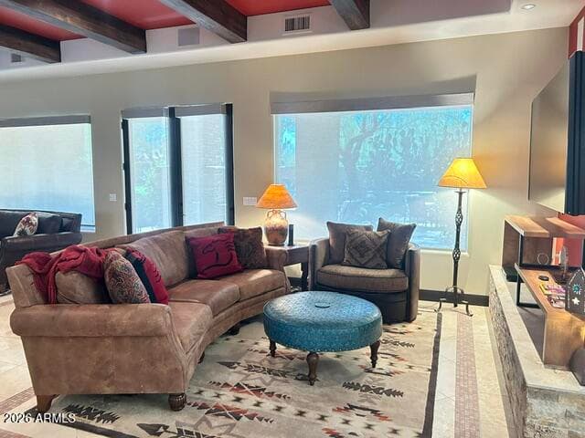38601 N Rising Sun Road, Carefree, AZ 85377 — photo 11 of 35