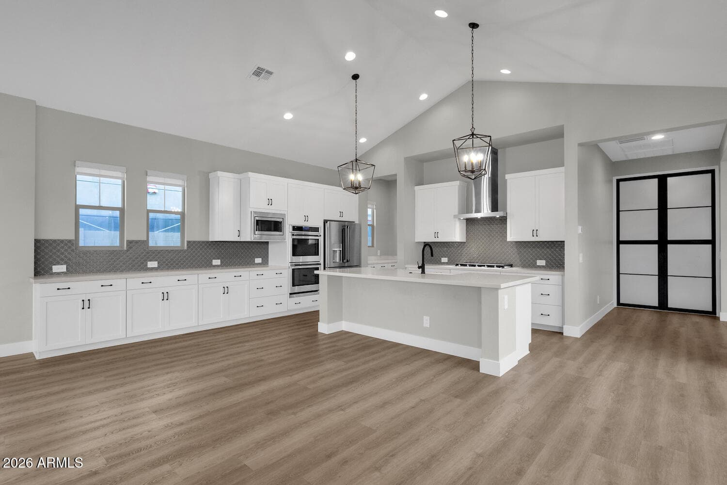 4054 E Prescott Place, Chandler, AZ 85249 — photo 23 of 109