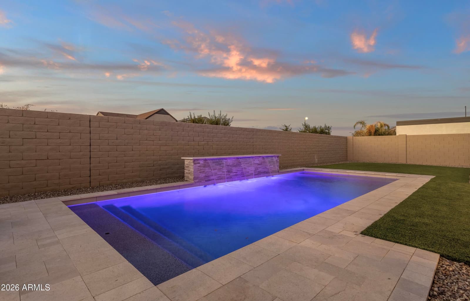 4054 E Prescott Place, Chandler, AZ 85249 — photo 35 of 109