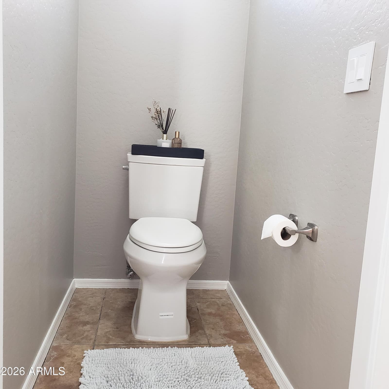 4329 W Summerside Road, Laveen, AZ 85339 — photo 46 of 75