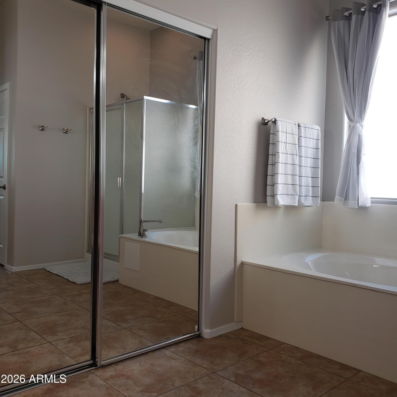4329 W Summerside Road, Laveen, AZ 85339 — photo 41 of 75